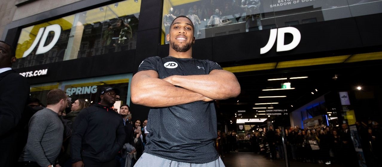 Air Max 270 heel unit