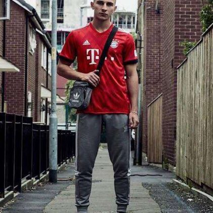 adidas Originals Falcon