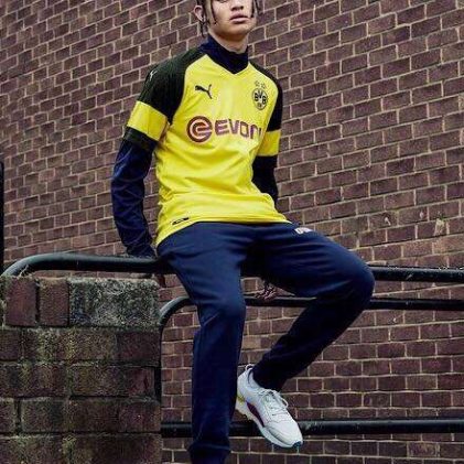 adidas Originals Falcon