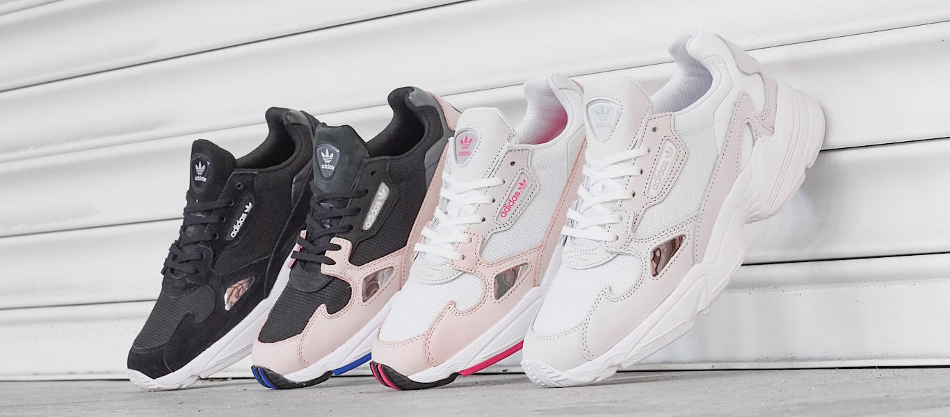 adidas Originals Falcon