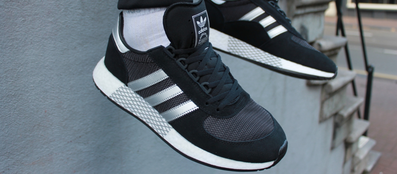 adidas Marathon x 5923
