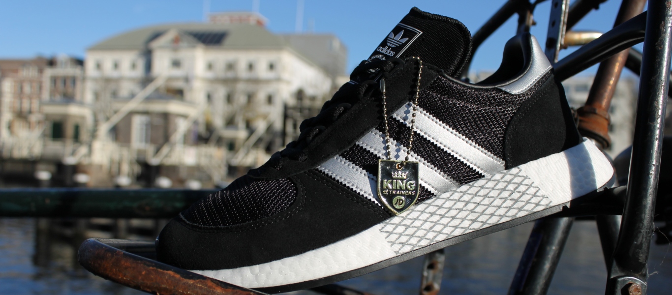 adiads Originals Marathonx5923