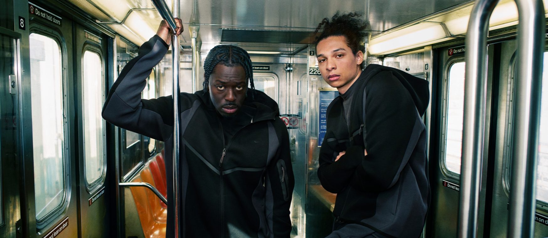 latest-post-featured